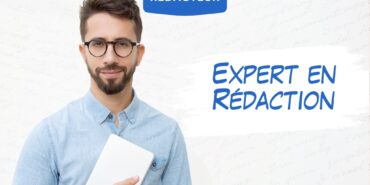 expert-redaction-web