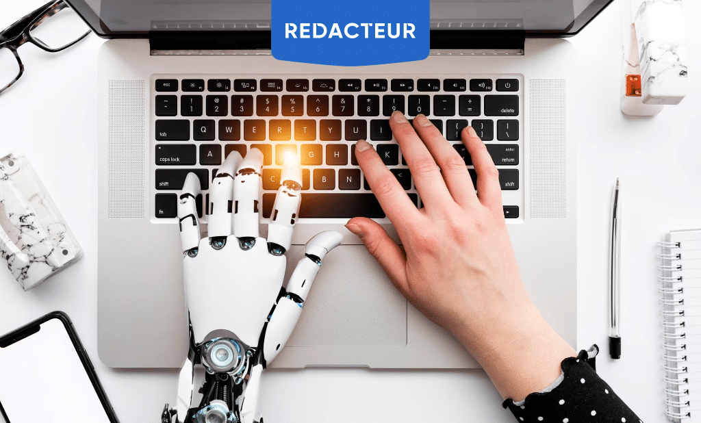 La gestion de projet SEO à l'ère de l'IA : expérimentations et ajustements rapides