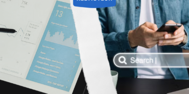 referencement-payant-prendre-dessus-seo