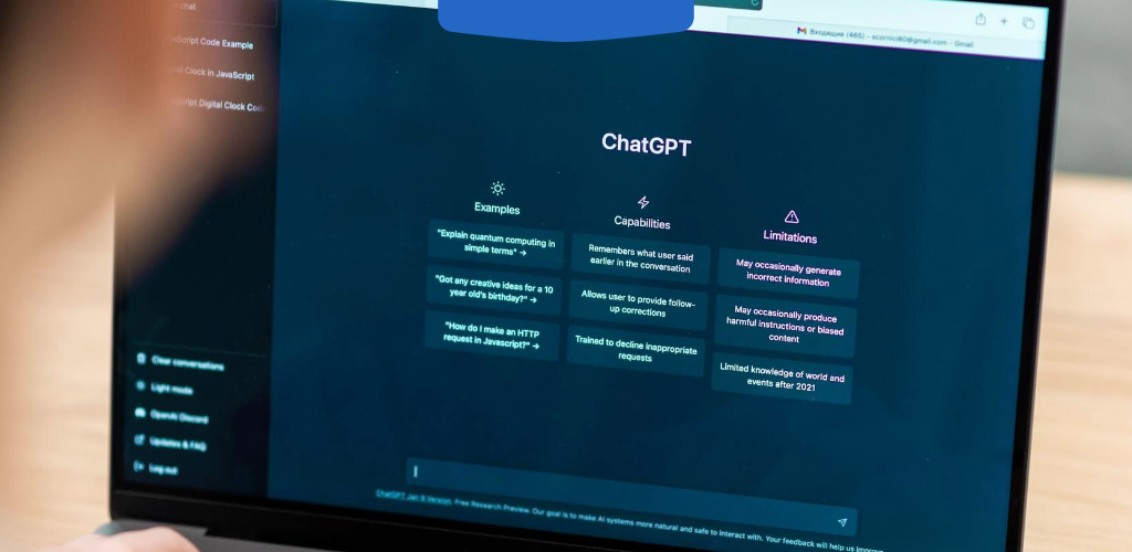 se-demarquer-de-chatgpt