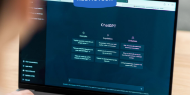 se-demarquer-de-chatgpt