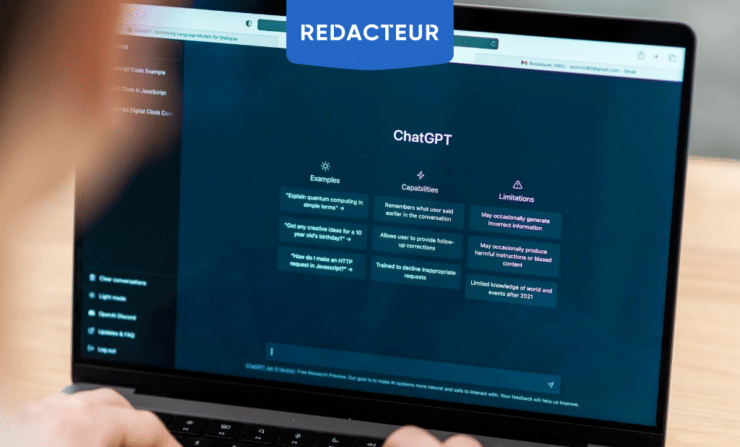 se-demarquer-de-chatgpt