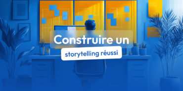 faire un storytelling