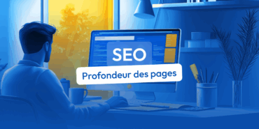 profondeur pages seo