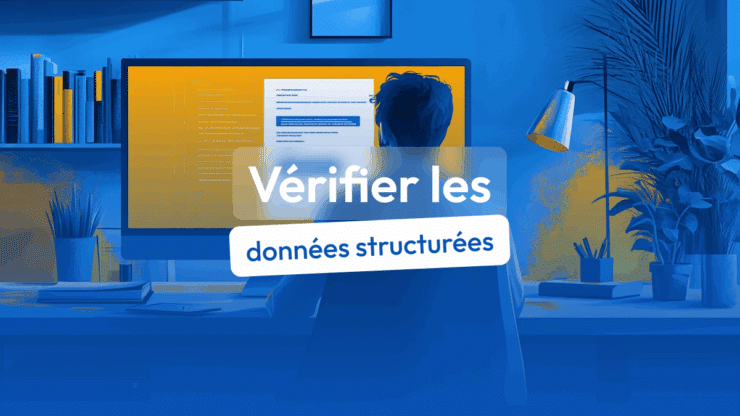 données structurées