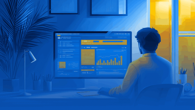 erreur search console