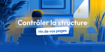 contrôler structure hn