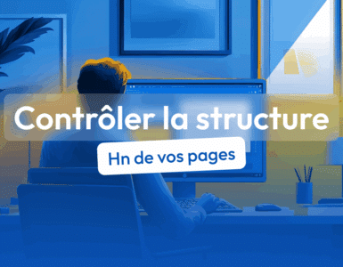 contrôler structure hn