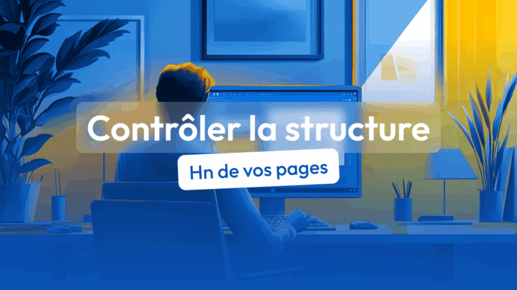 contrôler structure hn