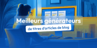 générateur de titre