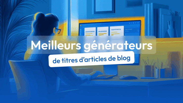 générateur de titre