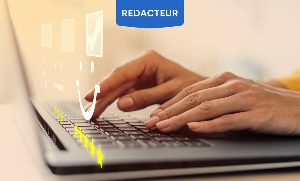 Intégrer les avis clients dans la stratégie SEO pour améliorer la visibilité