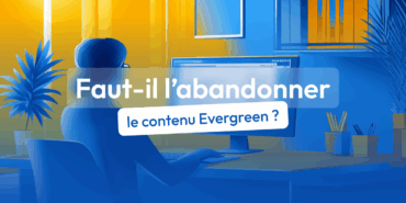 contenu evergreen