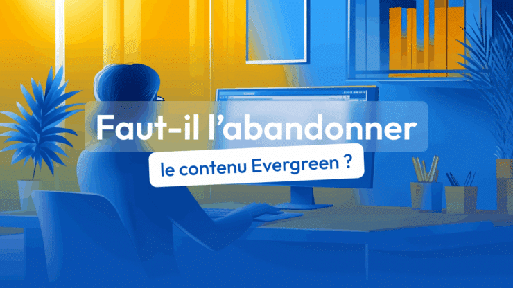 contenu evergreen