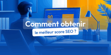 score seo