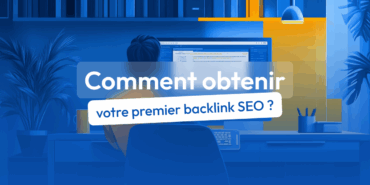 premier backlink seo
