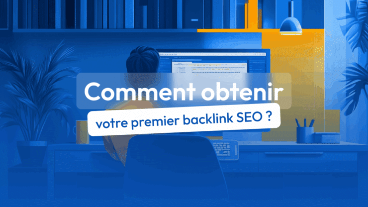 premier backlink seo