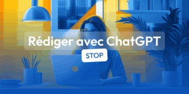 SEO ChatGPT similarité