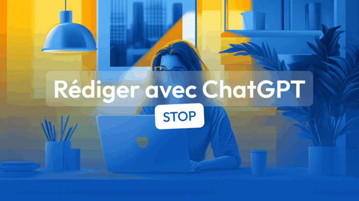 SEO ChatGPT similarité