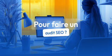 audit seo