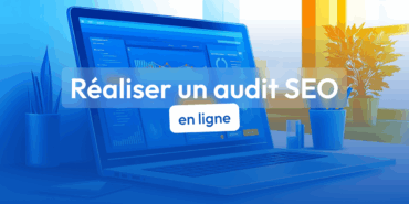 audit seo en ligne