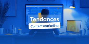content marketing