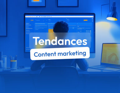 content marketing
