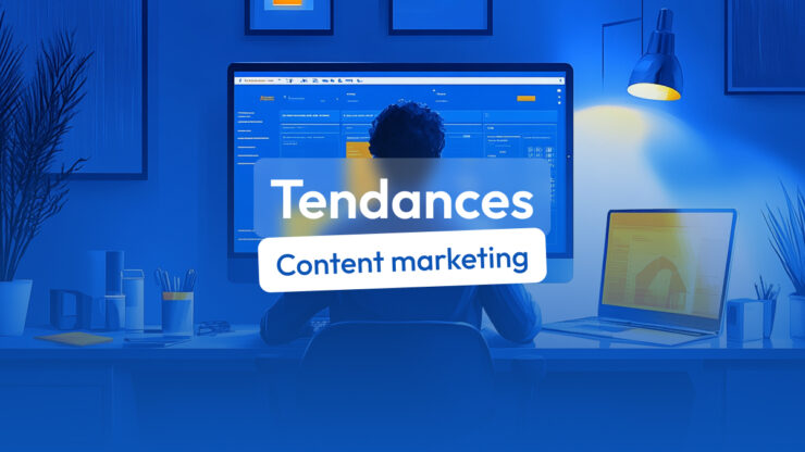content marketing