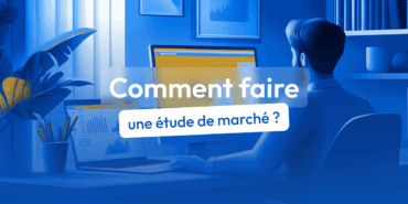 faire une étude de marché