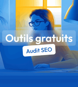 outil gratuit audit seo