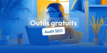 outil gratuit audit seo