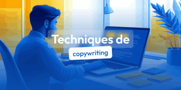 technique copywriting