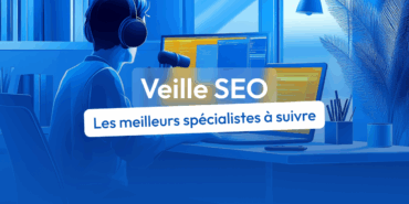 veille seo