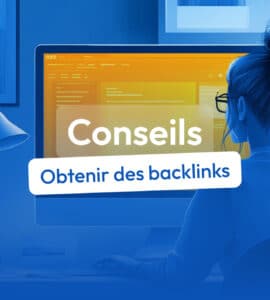 obtenir des backlinks