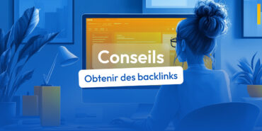 obtenir des backlinks