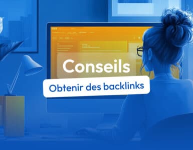 obtenir des backlinks