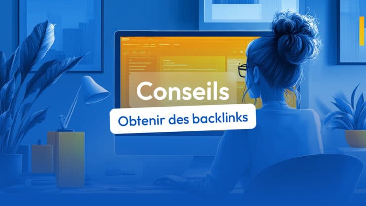 obtenir des backlinks