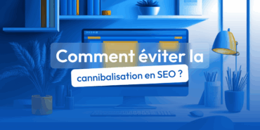 cannibalisation seo