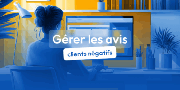 avis clients négatifs