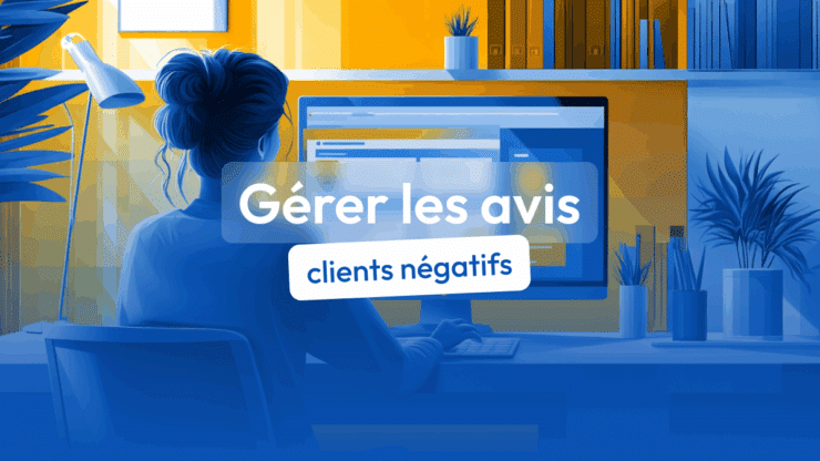 avis clients négatifs