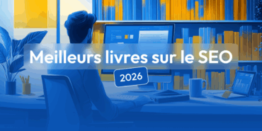 livre seo