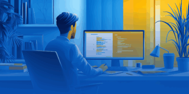 longueur article de blog