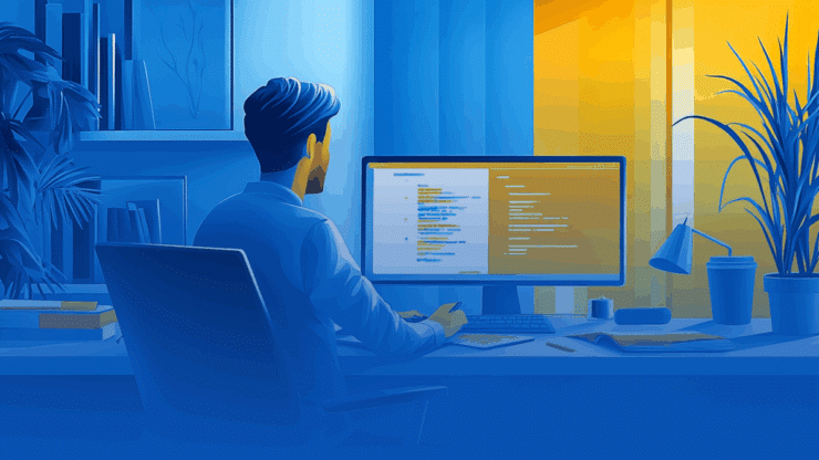 longueur article de blog