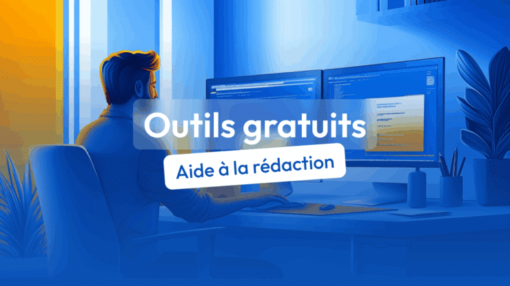 aide à la rédaction