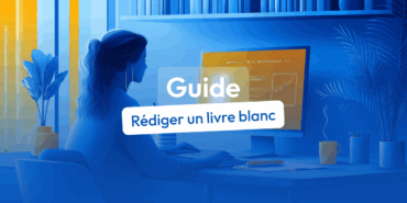 rédiger un livre blanc