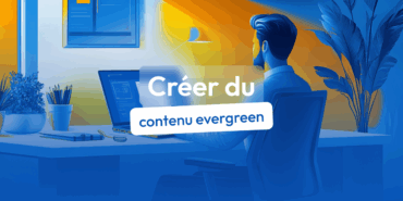 contenu evergreen