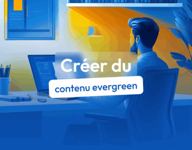 contenu evergreen