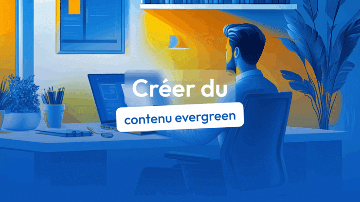 contenu evergreen