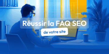 faq seo