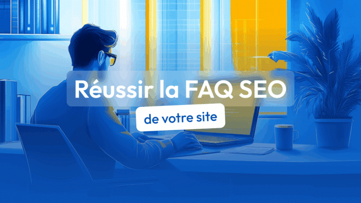 faq seo